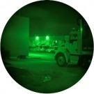 GSCI LUX-14-4G-ELITE-PLUS (AG-MGC) Advanced Tactical Night Vision Monocular thumbnail
