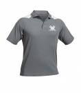 Vortex Competition Polo Shirt thumbnail