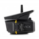 VOSKER VKX Security Camera thumbnail