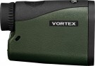 Vortex Crossfire HD 1400 Avstandsmåler thumbnail