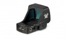 VORTEX Defender-XL™ Micro Green Dot 3 MOA thumbnail