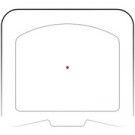 Vortex Defender-XL 2 MOA Micro Red Dot thumbnail