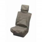 Eurohunt Bilseteovertrekk til forsete thumbnail