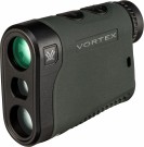 Vortex Triumph HD 850m Laser Avstandsmåler thumbnail