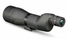 Vortex Crossfire HD 20-60x80 Rettlinjet Spotting Scope thumbnail