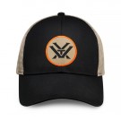 Vortex Badge Caps thumbnail