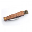 EKA Mushroom knife thumbnail