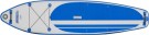 Sea Eagle LongBoard 11 Oppblåsbart Paddleboard, Deluxe Package thumbnail