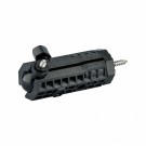 SpyPoint Monteringsskrue MA-500 thumbnail