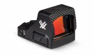 Vortex Defender-CCW 6 MOA Red Dot thumbnail
