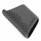 Limbsaver Full Size Handgun Grip, (Skyt hele dagen smertefri!) thumbnail