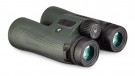 Vortex Talon HD 10K 12x50 Ballistic Laser Rangefinding Binocular  thumbnail