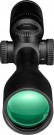 Vortex Crossfire HD 4-12x44 WideRange Plex MOA Kikkertsikte thumbnail
