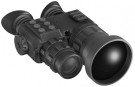 GSCI QUADRO-B 50 Fusion Multi Channel Binoculars thumbnail