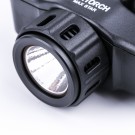 NexTorch MAX STAR - 1200 Lumen LED Hodelykt thumbnail