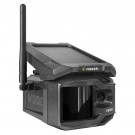VOSKER V300 Ultimate Security Camera thumbnail