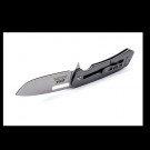 EKA Classic 8 Titanium thumbnail