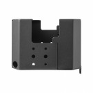 VOSKER V-SBOX2 metal housing thumbnail