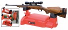 MTM Skytestøtte Rifle fjerner rekyl og sørger for innskyting på millimeternivå! thumbnail