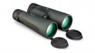Vortex Triumph HD 12x50 Håndkikkert thumbnail