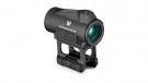 Vortex Crossfire II Solar Red Dot 2moa  thumbnail