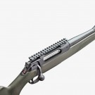 Contessa Picatinnyskinne Sauer 404 thumbnail