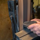 Speed-Mount Grind-to-fit Recoil Pad thumbnail