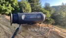 TETRAO BUBO Termisk håndholdt H-19X Wi-Fi 50Hz deteksjon på 2111 m thumbnail