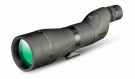 Vortex Crossfire HD 20-60x80 Rettlinjet Spotting Scope thumbnail