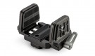 Vortex Pro Rifle Clamp Tripod Mount thumbnail