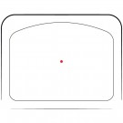 Vortex Venom Bundle AR-BDC3 (MOA) RETICLE  3 MOA DOT thumbnail