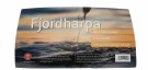 CAL Harpe Fjordharpe thumbnail