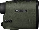 Vortex Diamondback HD 2000 Avstandsmåler thumbnail