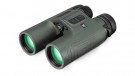 Vortex Talon HD 10K 10x42 Ballistic Laser Rangefinding Binocular  thumbnail