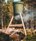 Nordic Gamekeeper 125 liter forautomat thumbnail
