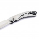 EKA SwedBlade G6 Sort thumbnail