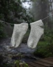 Alaska-Sokken Raggsokk thumbnail