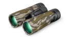 Vortex Diamondback HD 10x42 Mossy Oak Bottomland thumbnail