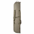 Vorn DL20 Skytebag  thumbnail