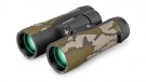 Vortex Crossfire HD 10x42 Mossy Oak Bottomland thumbnail