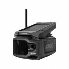 VOSKER V300 LTE Overvåkningskamera + Solar Powerbank + Basic Annual thumbnail