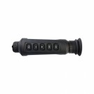 HDANIEE CE-25 Monocular Thermal thumbnail