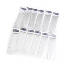 Havalon 60A Stainless Steel Blades - 12 stk. thumbnail