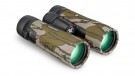 Vortex Diamondback HD 10x42 Mossy Oak Bottomland thumbnail