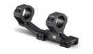 Vortex Sport Cantilever 1-Inch Mount (Nyhet mars 2025) thumbnail