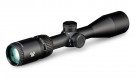 Vortex Triump HD 3-9x40 Dead-Hold BDC (MOA) Reticle  1
