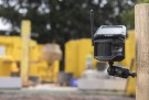 VOSKER V300 Ultimate Security Camera thumbnail