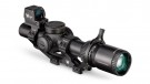 Vortex Venom Bundle AR-BDC3 (MOA) RETICLE  3 MOA DOT thumbnail