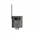 SpyPoint Sikkerhetsboks i stål - for alle viltkameraer i LINK-MICRO-serien thumbnail