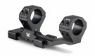 Vortex Sport Cantilever 1-Inch Mount (Nyhet mars 2025) thumbnail